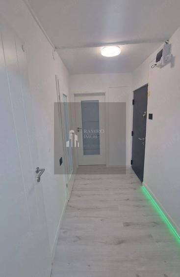 Apartament 2 cam., sld. Vasile Croitoru, Sector 5, renova... - 8