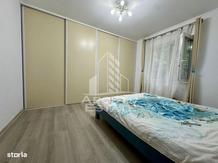 Casa individuala cu 4 camere de vanzare in Utvin, Timisoara - 2