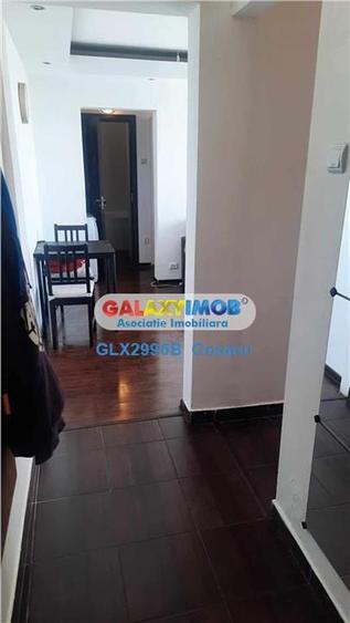 APARTAMENT 3 CAMERE DE INCHIRIAT DRUMUL TABEREI - 4