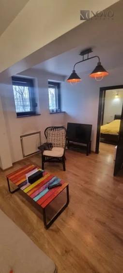 2 Camere | Cișmigiu | Centrala | AC | Pet Friendly | Metrou - 2