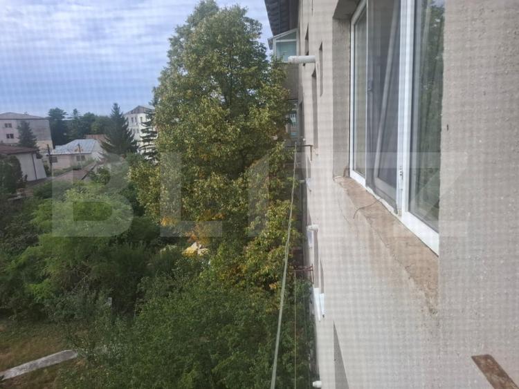 Apartament 2 camere, 44 mp, Strada 9 Mai - 11