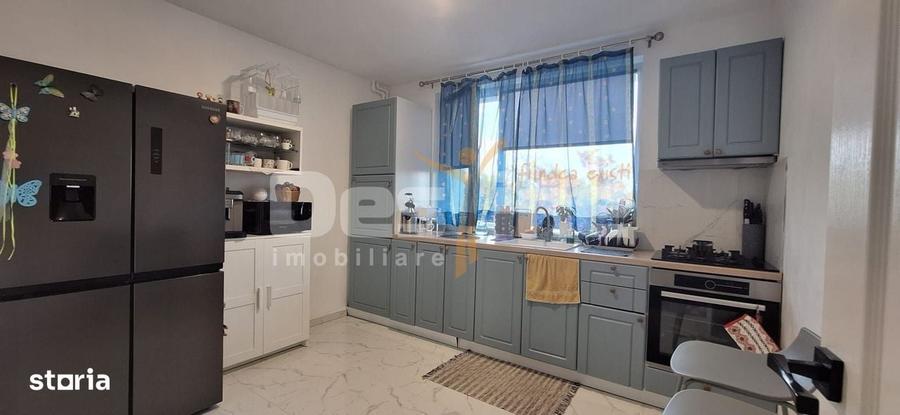 Duplex Pleasa 2022 - 4