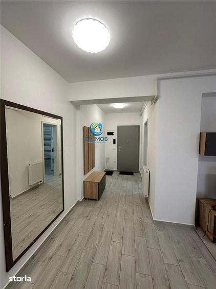 Apartament cu 3 camere în Bartolomeu