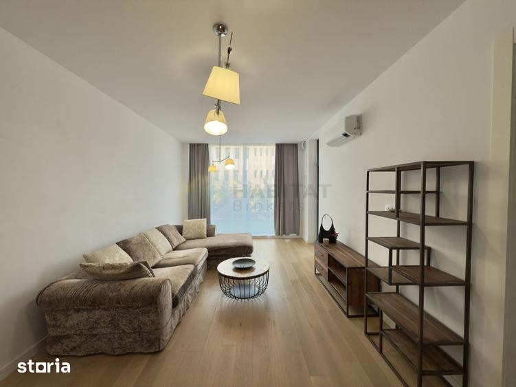 Casă cu 4 camere cu Teren 120 Mp în Tunari