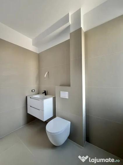 Casă cu 4 camere cu Teren 270 Mp în Giroc