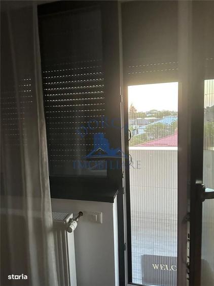 Apartament 3 camere decomandat,bloc 2019,modern,lux,130 mp total. - 14