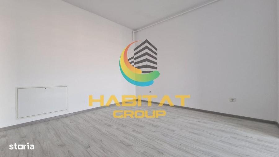 Apartament cu 2 camere în Theodor Pallady — fotografia 1