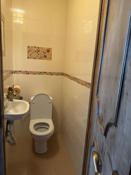 Inchiriez ap 2 camere.cart Andrei Muresanu - 9