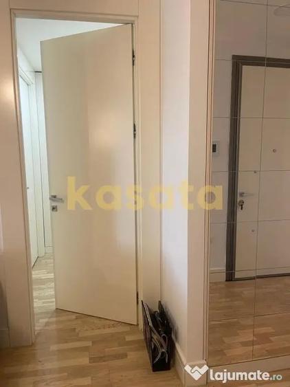 Apartament 2 camere de inchiriat | 102 The Address | Bar... - 4