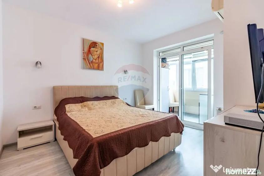 Casa de vanzare in Tunari | Strada 1 Decembrie - Tunari (Bucuresti-Ilfov) - 7