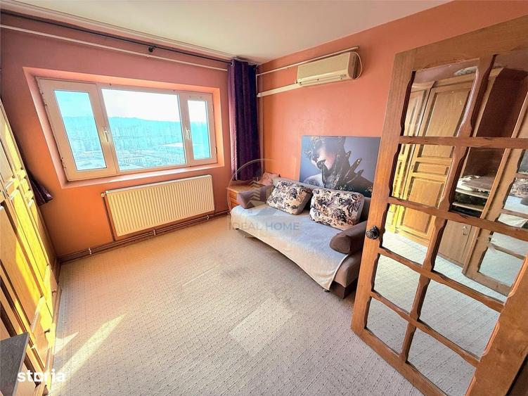 Apartament 2 camere 64 mp bl din 89 - 5