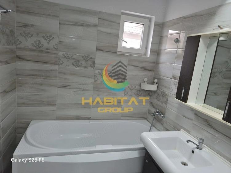 Vanzare Apartament 2 Camere Berceni-Gata de Mutare - 10
