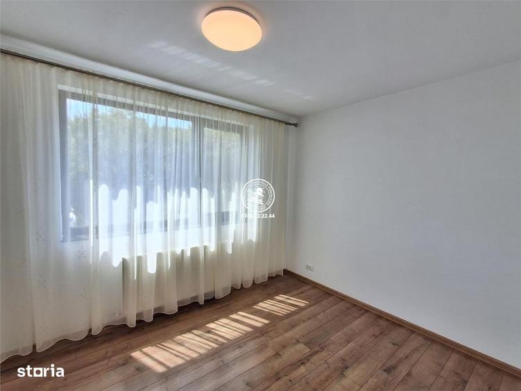 Casă cu 4 camere cu Teren 200 Mp în Rediu