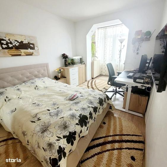 Apartament 3 Camere/Hipodrom 1 - 11