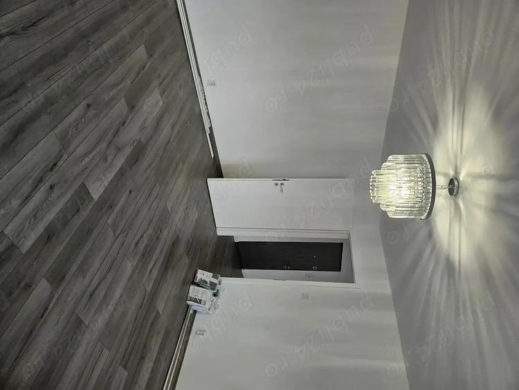 Apartment 2 camere direct de la proprietar - 7