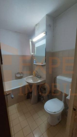 Apartament 3 camere de vânzare în Tomis Nord, Constanța - 6