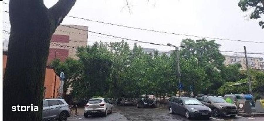Apartament 2 camere, cota parte 3/16 Bucuresti, ID: R3226792 - 5