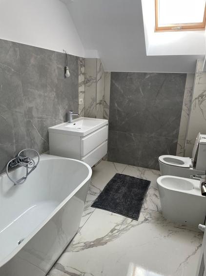 Apartament de inchiriat in Radauti / zona centrala / oportunitate - 1