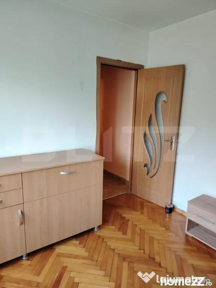 Apartament 2 camere, 43 mp, zona Micro 1 COMISION 0% pen - Turda (Cluj) - 5