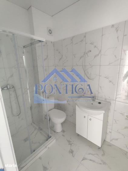 Apartament studio de vanzare | Direct dezvoltator | Comision 0% - 1