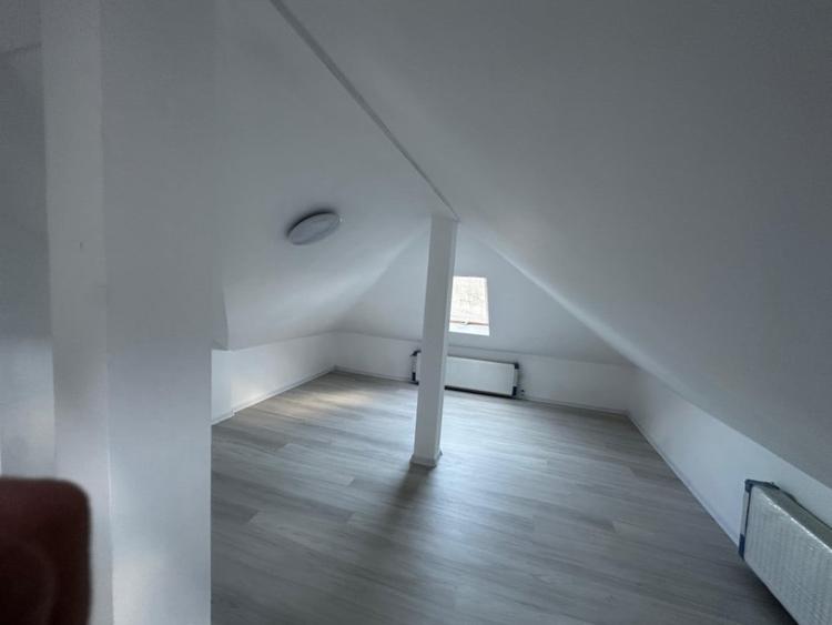 Duplex 4 camere , 80 MP, Zona Iris , Cluj - 4