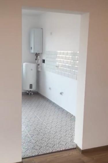Casă individuală cu 3 camere cu Teren 410 Mp în Berceni