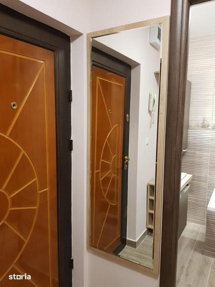 Garsonieră în Inel II