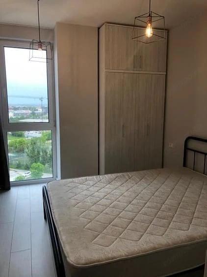 Soarelui. Bloc nou. Decomandat. Etaj intermediar. Ideal pentru investitie - 2