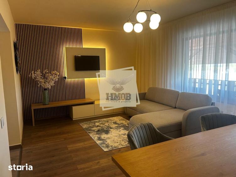 Casă cu 3 camere cu Teren 200 Mp în Tineretului