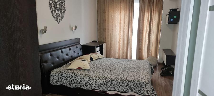 Apartament 3 camere/Bulevard - 9
