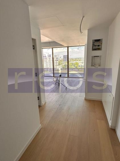 VANZARE APARTAMENT DEOSEBIT 3CAMERE 89MP | PARCARE | ONE HIGH DISTRICT - 11