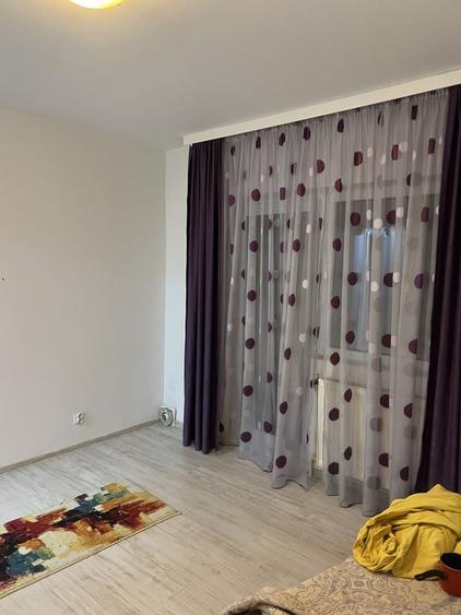 Inchirez apartament - 5