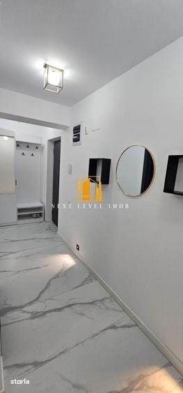 Apartament 2 camere CENTRAL - 3