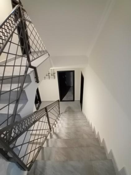 Apartament 2 camere in bloc nou 48 mp+curte proprie Giroc-hotel IQ, pret 120 000 - 10