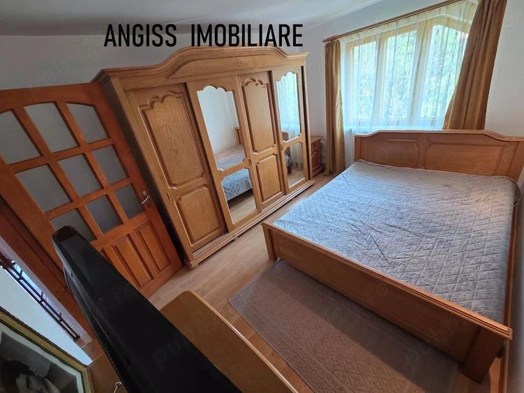 Casă cu Teren 1500 Mp în Mineri