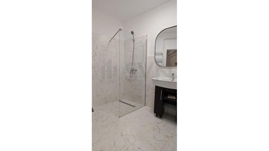 REA1029559 Studio dublu decomandat, Piața Romană, centrală termică - 6