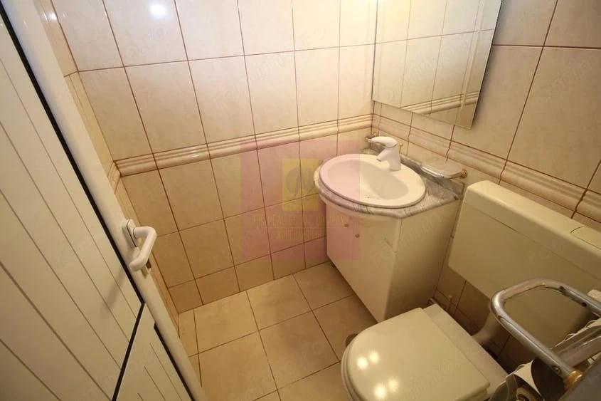 Apartament cu 3 camere de vanzare Decebal adiacent - 7