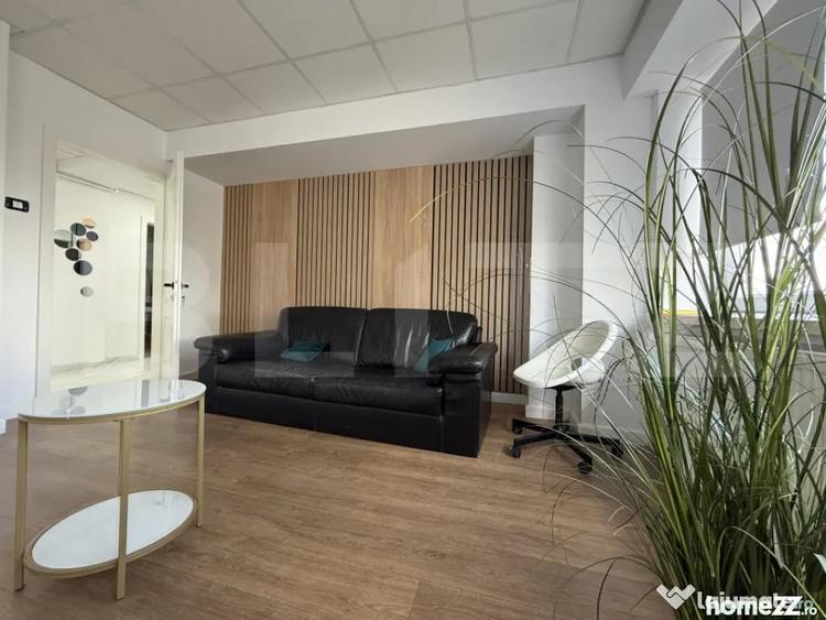 Spa?iu comercial de inchiriat Centru Civic - Brasov (Brasov) - 5