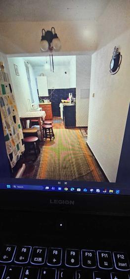 APARTAMENT de vanzare cu 2 camere Str. Unirii - 6