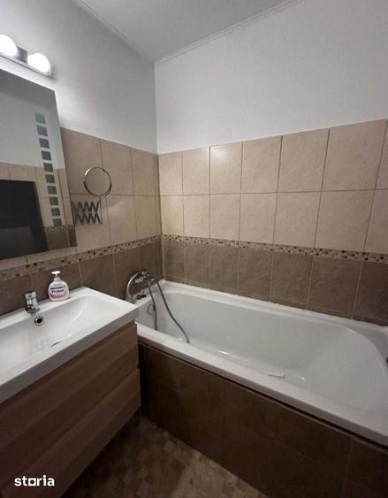 AP. 2 CAMERE- PANTELIMON, REABILITAT, CENTRALA, BUCATARIE INCHISA - 4