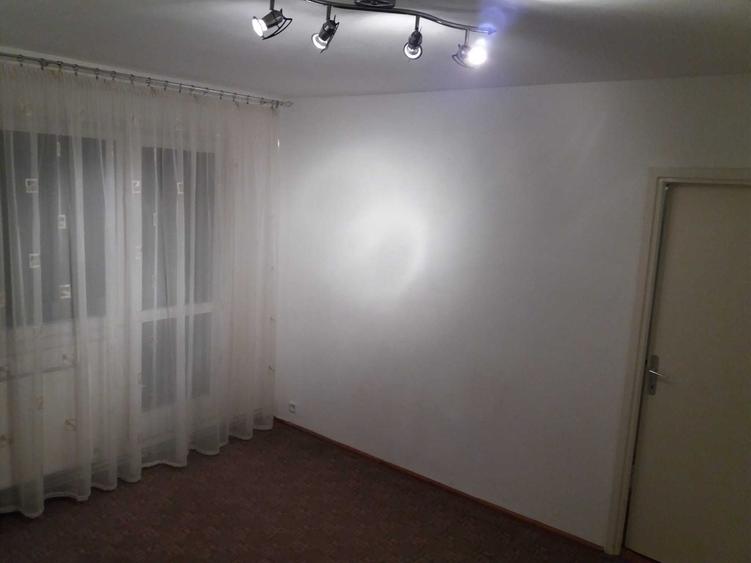 Apartament 2 camere Bdul Saturn - 6