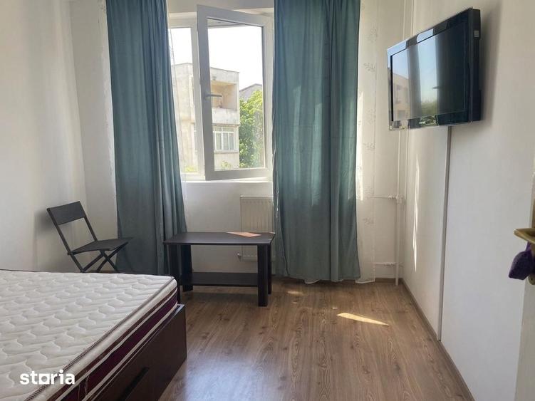 Apartament 2 camere renovat recent | Metrou Pacii si Apusului | 50 mp - 3