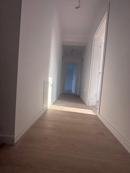 Duplex cu 4 camere cu Garaj în Corbeanca
