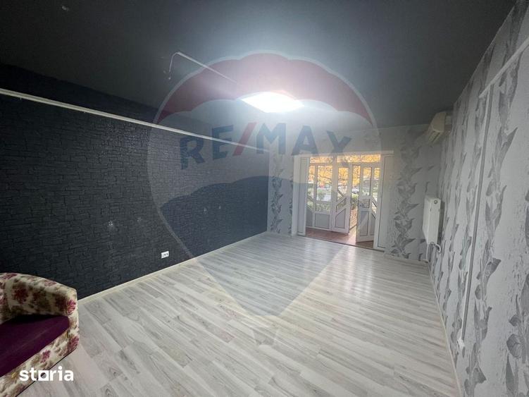 Spa?iu comercial de 60mp b dul Independentei - 7