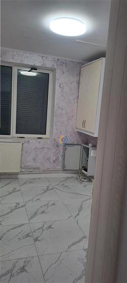 Spațiu comercial, de 52 mp, în Ultracentral