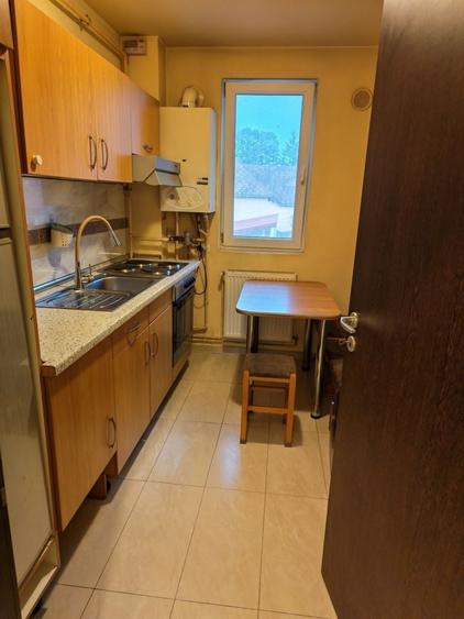 Apartament chirie - 2