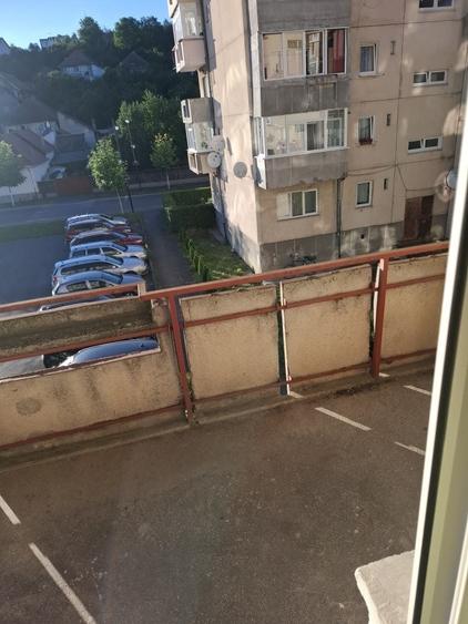 Apartament de inchiriat - 4