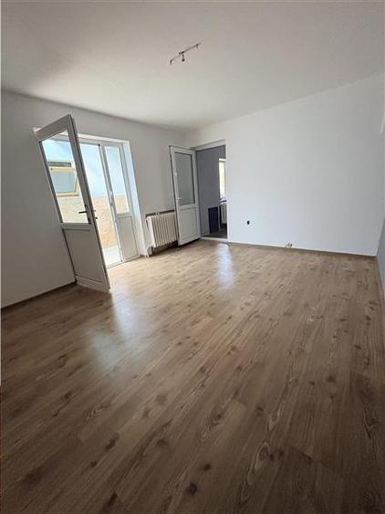 Casa 4 Camere de Vanzare - Zona Coiciu - 16