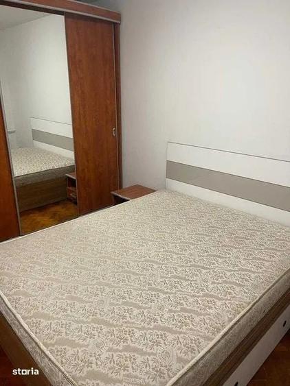 Apartament 2 camere de vanzare Lujerului-Veteranilor - 4