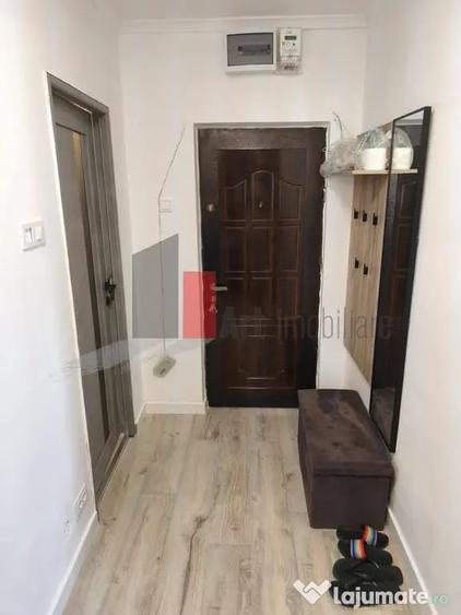 Vanzare apartament 2 camere decomandat Luica - 4
